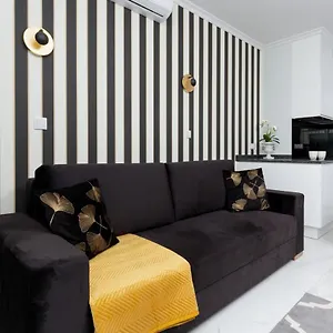 Апарт-отель Mennica - Center By Renters, Варшава