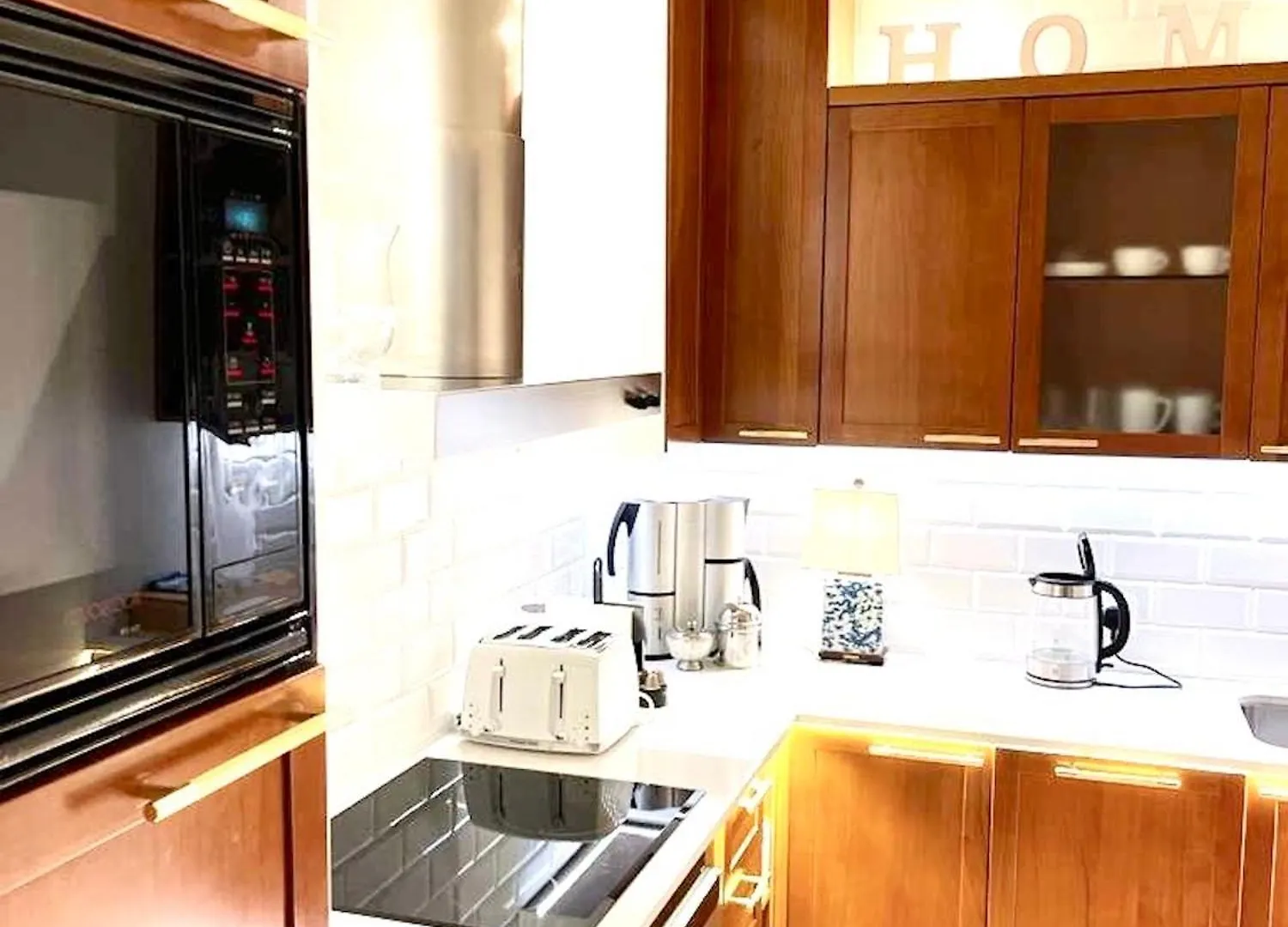 Hotel apartamentowy Mondrian Luxury Suites & Apartments Old Town Warszawa